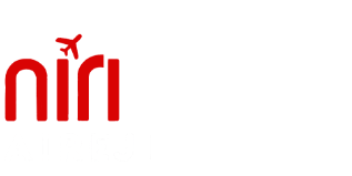 Maireji
